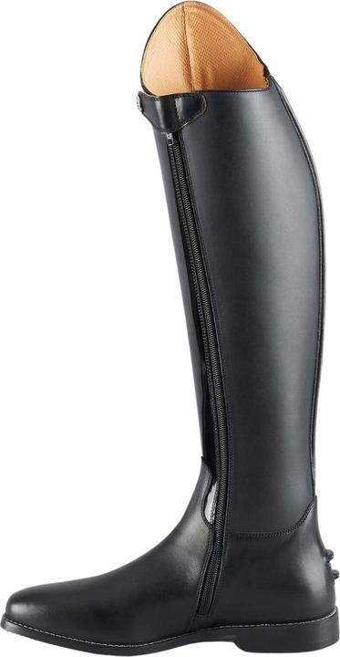 Actual product image Premier Equine Levade (40)