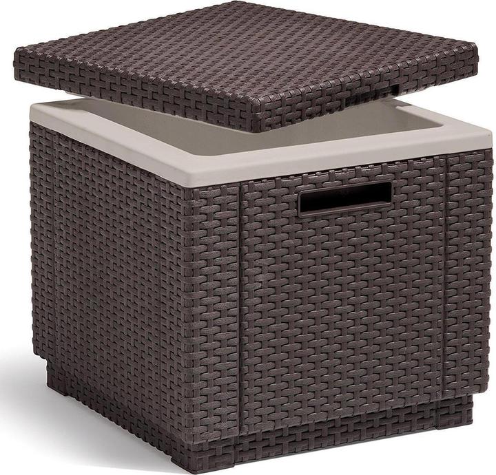Allibert Ice Cube (40 l)