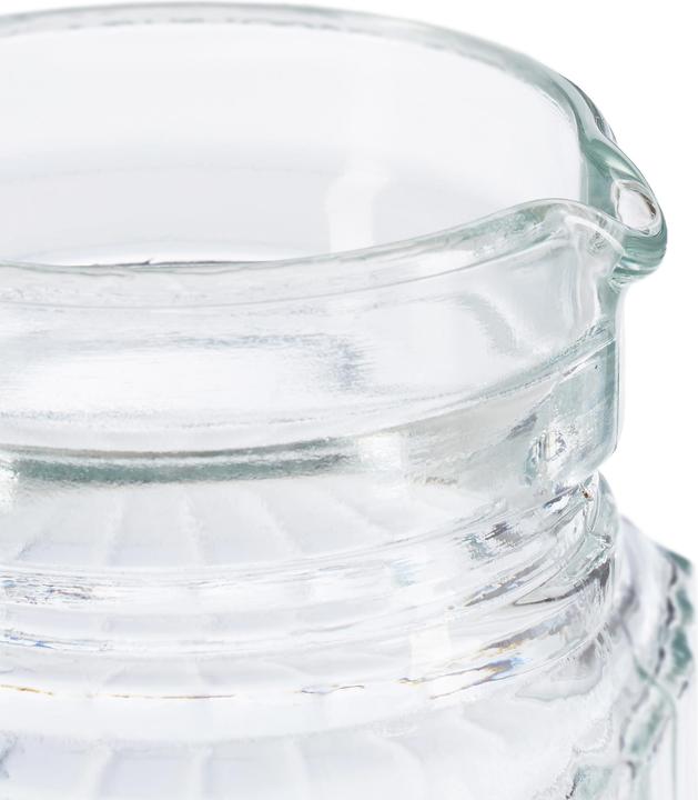 Produktbild Relaxdays Saftkrug (1 l)