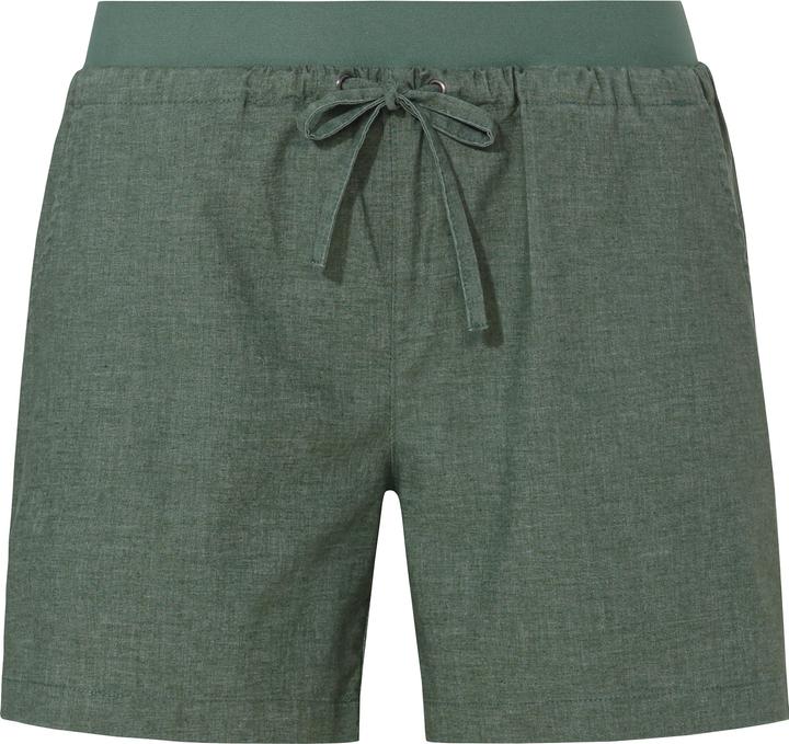 Produktbild Vaude Redmont Shorts III (44)