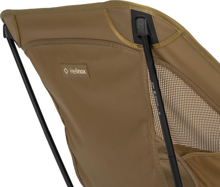 Produktbild Helinox Chair One (re)