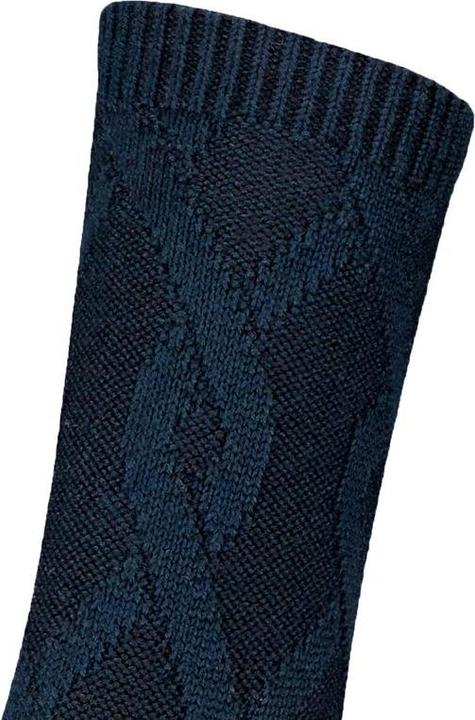 Immagine prodotto Tommy Hilfiger Calzino di lana Cabel (39 - 42)