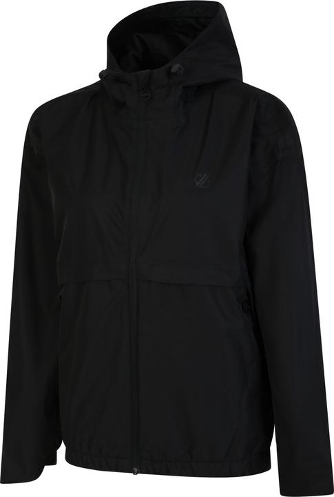 Produktbild Dare2b Swift Jacke wasserfest