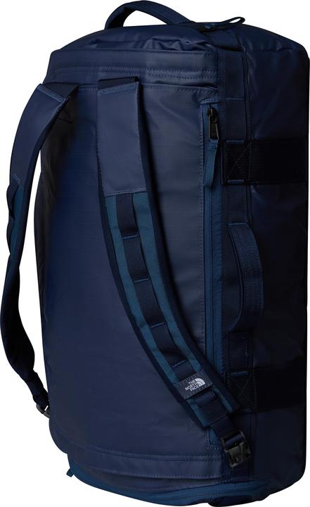 Actual product image North Face Reisetasche Base Camp Voyager Duffel 32L (32 l)