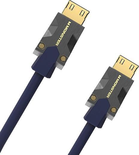 Actual product image Monster M3000 (3 m, HDMI)