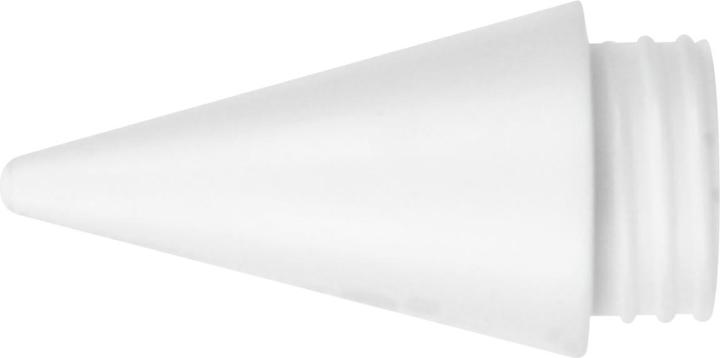 Image du produit Targus Pointes de rechange pour Active Stylus