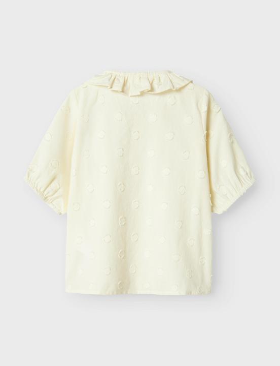 Image du produit Name it Loose Fit Hemd (92)