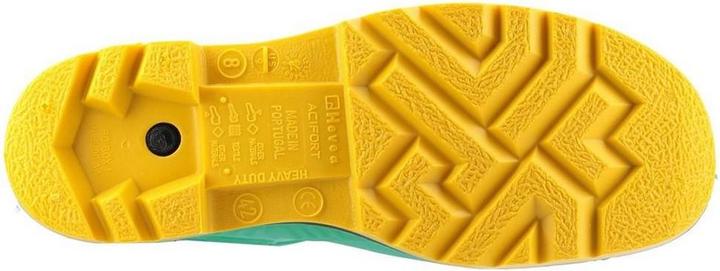 Image du produit Dunlop UTFS8353 P (43)