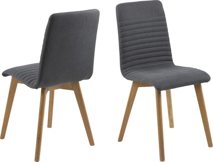 Produktbild AC Design Arosa