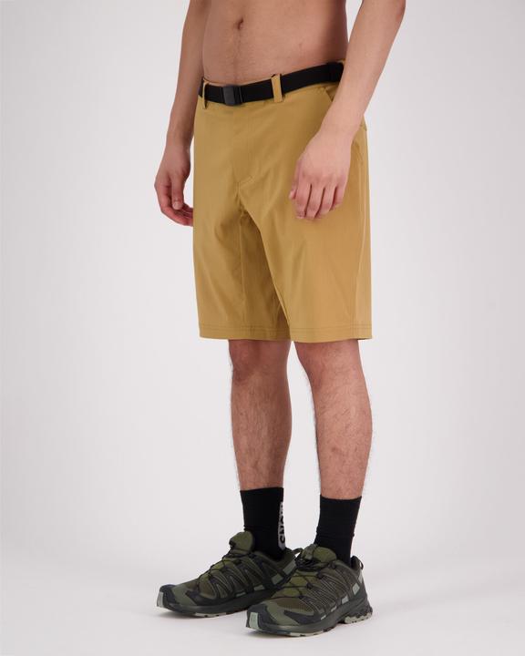 Image du produit Mons Royale Short Drift 2.0 (L)