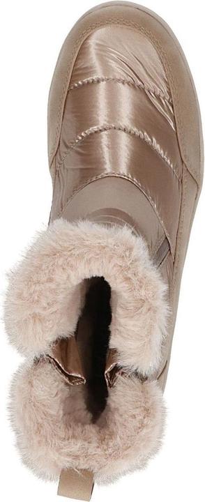 Actual product image Caprice Ankle boot (36)