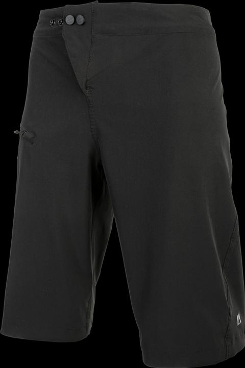 Immagine prodotto O Neal Pantaloncini di abbigliamento per bambini (26)