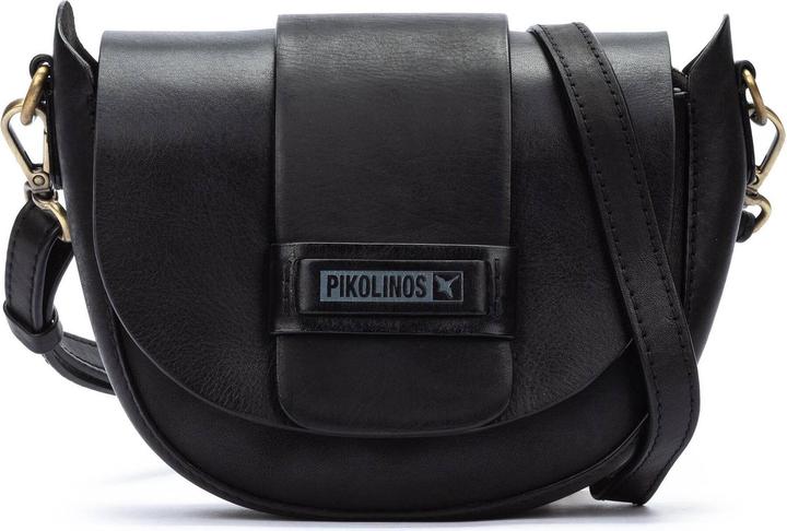 Actual product image Pikolinos Soller WHA-1090