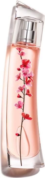 Kenzo Flower By Ikebana Edp Spray (Eau de Parfum, 40 ml)