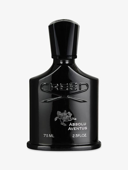 Actual product image Creed Absolu Adventus (Eau de parfum, 75 ml)