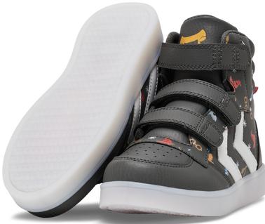 Immagine prodotto hummel Hp Stadil Flash Jr (34)