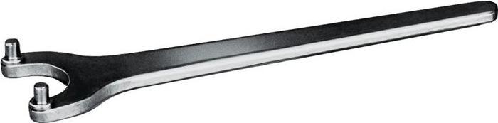 Amf Pin wrench