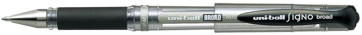Uni-ball Signo Broad (Schwarz, 1 x)