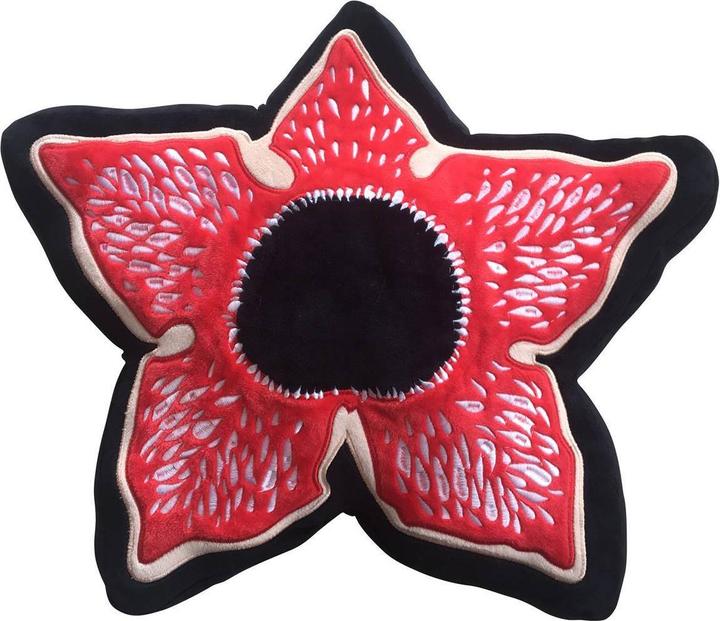 Produktbild Lyo Stranger Things Coussin Demogorgon 40cm (40 cm)