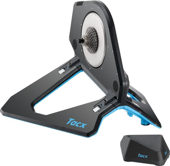 Image du produit Tacx Neo 2 Smart T2850