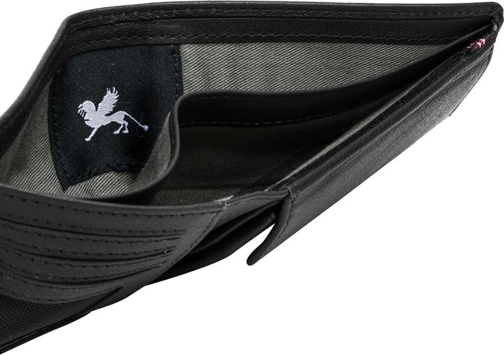 Actual product image Mano Geldbörse MEDIO