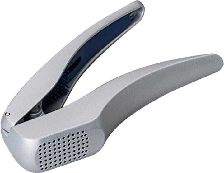 Actual product image Zyliss Susie 3