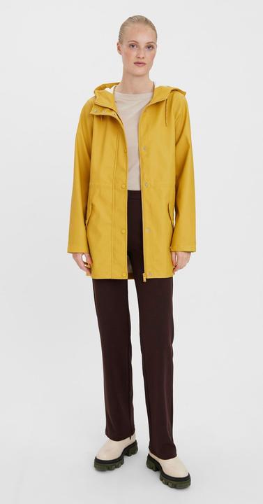 Image du produit Vero Moda Veste enduite (XS)