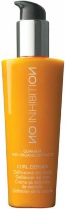 Produktbild No Inhibition Curl Definer 150ml (150 ml)