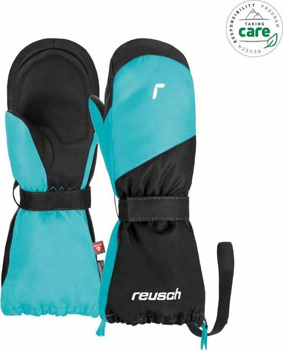 Produktbild Reusch Lucky R-TEX XT Mitten (5)