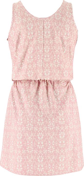 Kari Traa Ruth Tankdress (L)