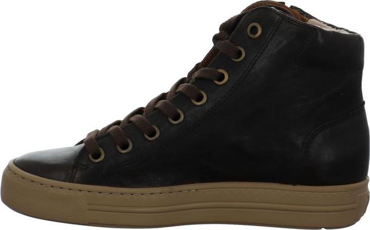 Immagine prodotto Paul Green Sneaker (38)