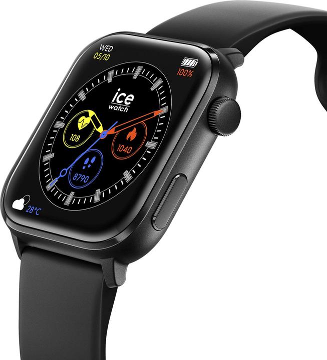 Produktbild ICE Watch ICE Smart 2.0 (38 mm)