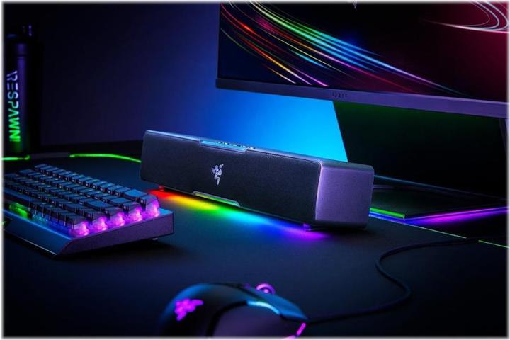 Immagine prodotto Razer Leviathan V2 X (65 W, Stereo)