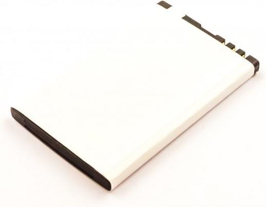 Image du produit Nokia Akku 8800 Arte