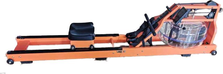 Produktbild Bodyswiss RBW90OR