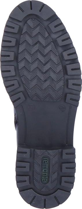 Image du produit Remonte Bottines - 101658 (36)