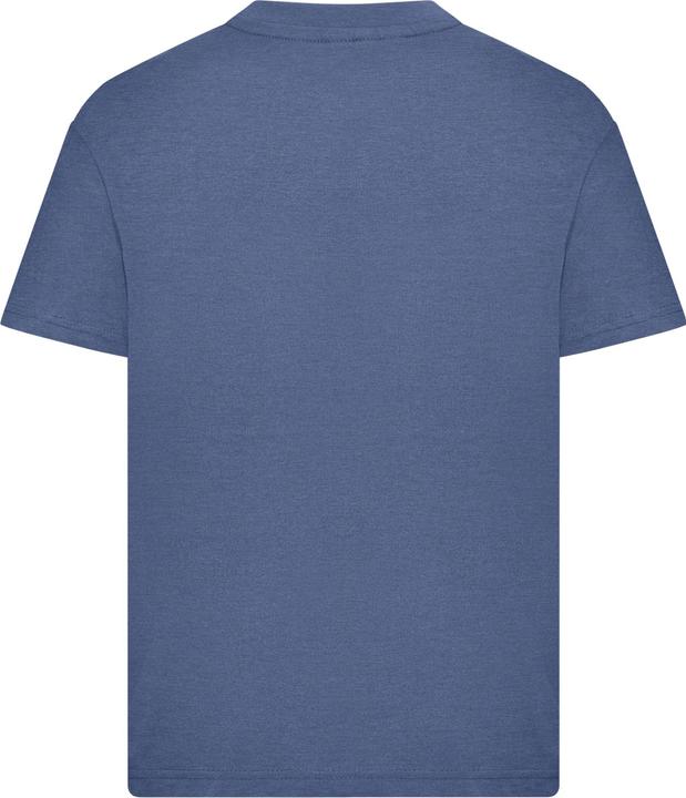 Actual product image Merchcode Kids Out of This World - Basic T-Shirt - 184881 (134)