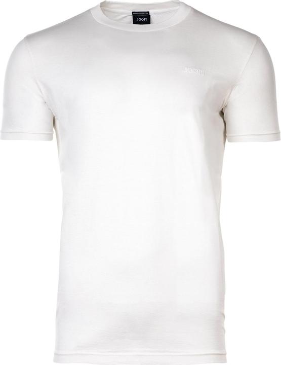 Joop! Herren