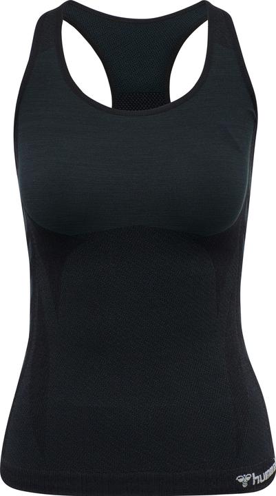 Actual product image hummel Clea Seamless Top (L)