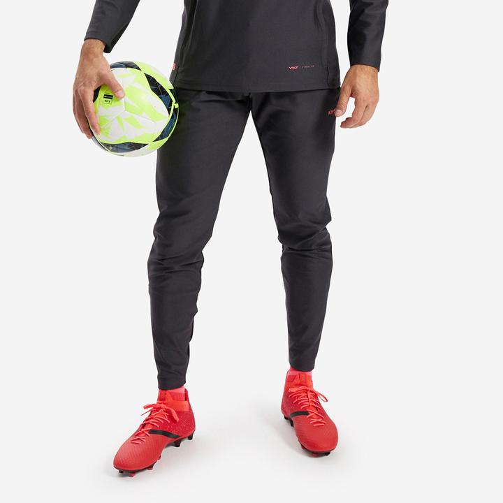 Actual product image Kipsta Viralto (W32/L33)