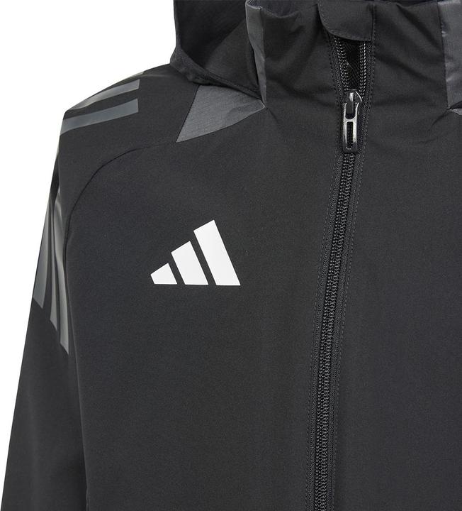 Immagine prodotto adidas TIRO24 C AWJKTY (128)