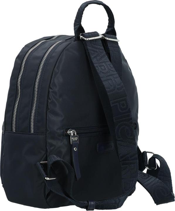 Actual product image Picard Rucksack Legere (6 l)