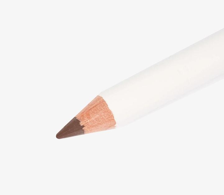 Actual product image Und Gretel Berlin HOLT Eye Pencil (02 Mocha)