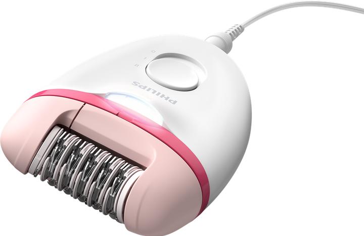 Image du produit Philips Satinelle Essential