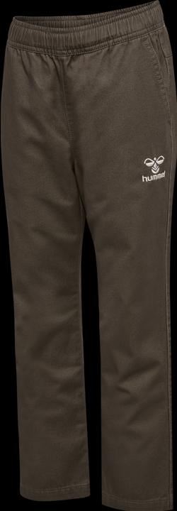 Produktbild hummel hmlHAMIL PANTS (110)