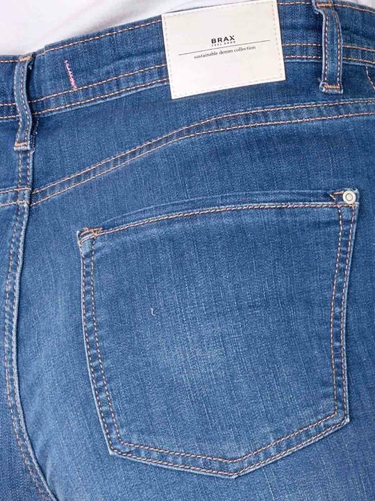 Produktbild BRAX 10019336 (W34/L34)