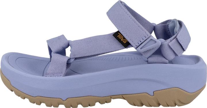 Produktbild Teva Hurricane XLT Ampsole (37)