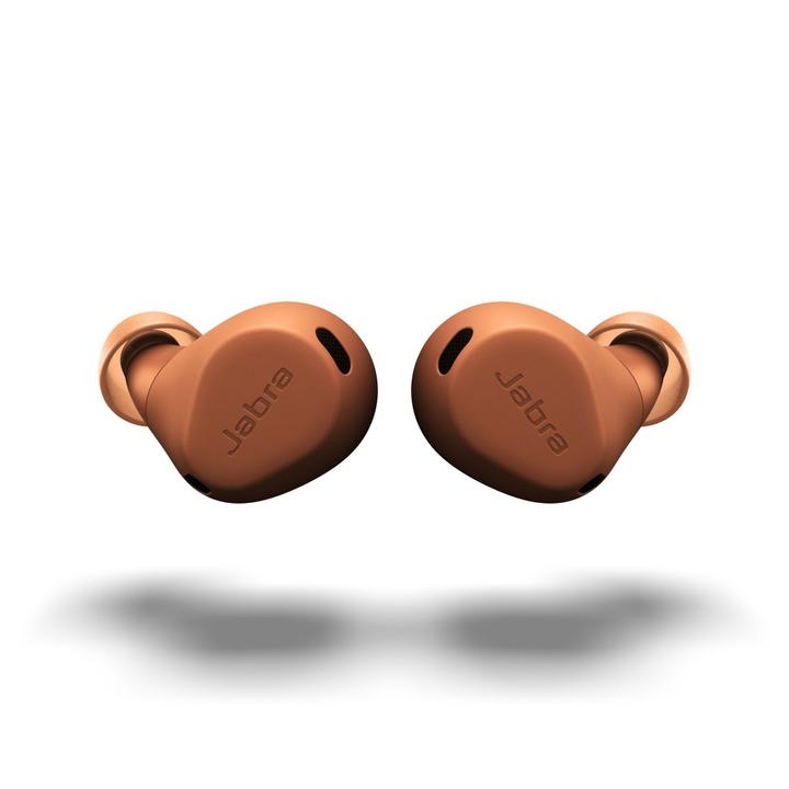 Image du produit Jabra Elite 8 Active (ANC, 8 h, Sans fil)