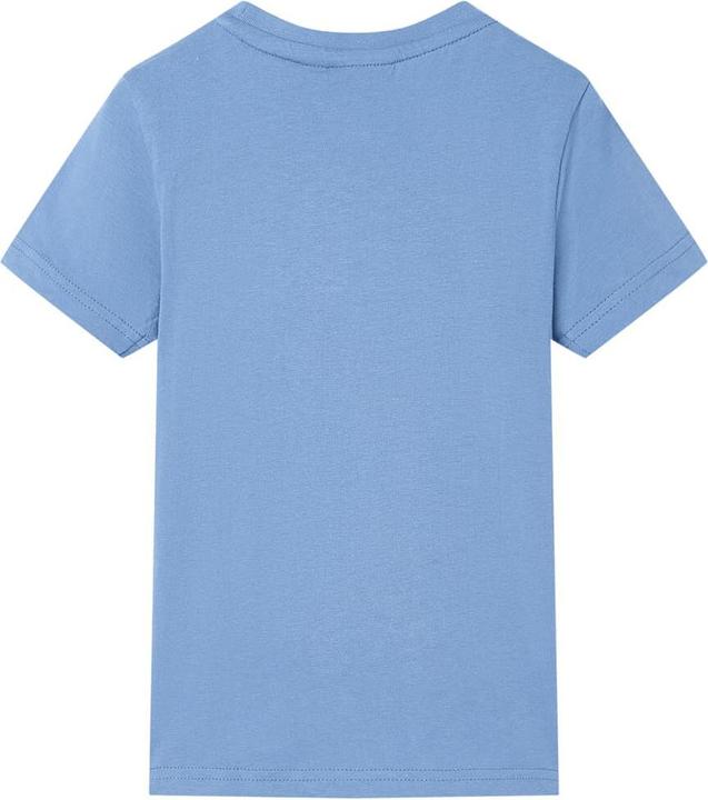 Actual product image VidaXL Janka (104)