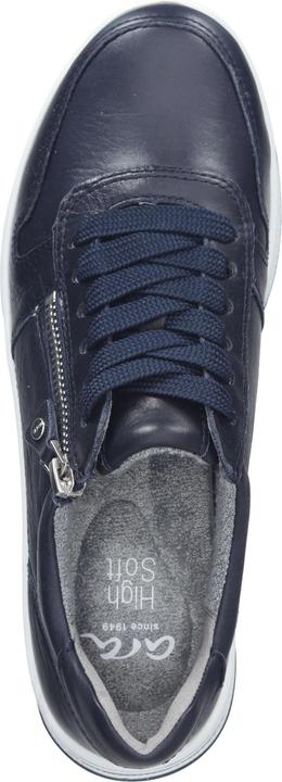 Actual product image Ara Sneaker (43)